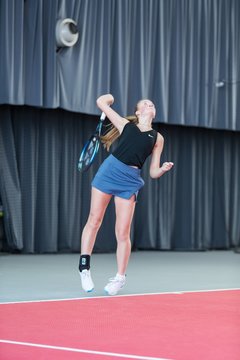 Bild 290 - RL Der Club an der Alster - TC an der Schirnau